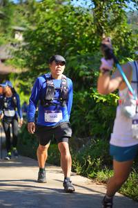 BIB: 1030
                            <button type="button" onclick="openModal(19339555)" class="btn btn-primary btn-sm float-right btn-popup" data-toggle="modal" data-target=".modal-high-quality">
                        <i class="fas fa-shopping-cart"></i> Add to Cart
                    </button>
                                            <button type="button" onclick="isThisMe(19339555, true)" class="btn btn-success btn-sm float-right btn-popup btn-isme hidden" data-toggle="tooltip" data-placement="bottom" title="นี่คือรูปของคุณใช่ไหม คลิกที่นี่เพื่อเอาเข้าอัลบั้ม">
                        <i class="fas fa-plus"></i> Add to album
                    </button>
                    <button type="button" onclick="isThisMe(19339555, false)" class="btn btn-warning btn-sm float-right btn-popup btn-isnotme hidden">
                        <i class="fas fa-ban"></i> Remove from album
                    </button>